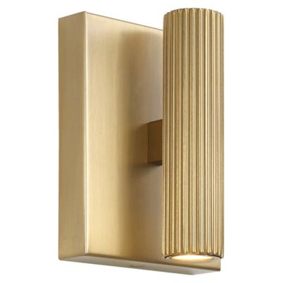 Ian LED Wall Sconce