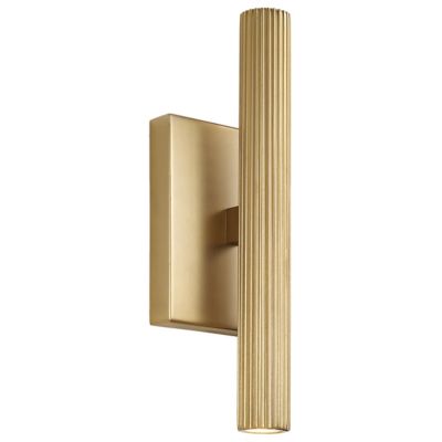 Ian LED Wall Sconce