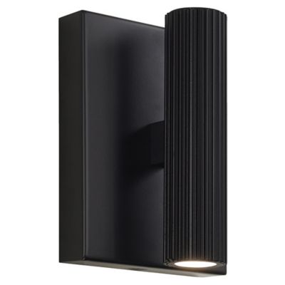 Ian LED Wall Sconce