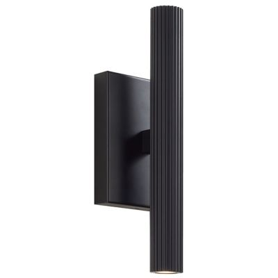 Ian LED Wall Sconce