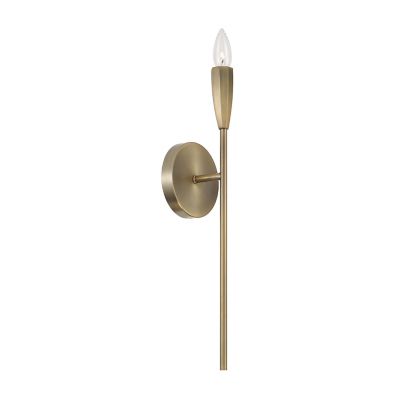 Palmer Wall Sconce
