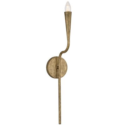 Savari Wall Sconce