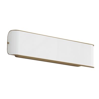 Marcell LED Vanity Light