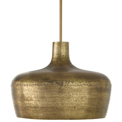 Myriah Pendant