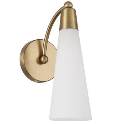 Tess Wall Sconce
