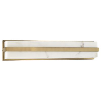 Noah LED Vanity Light