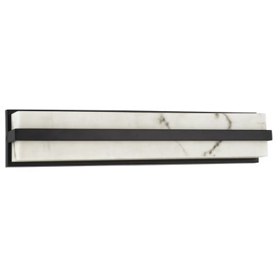 Noah LED Vanity Light