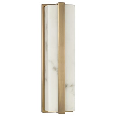 Noah LED Wall Sconce