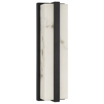 Noah LED Wall Sconce
