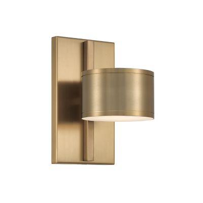 Henley LED Wall Sconce