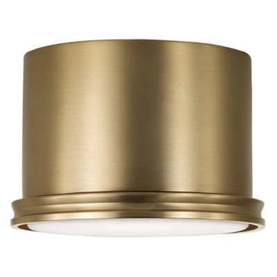 Griffin Flushmount
