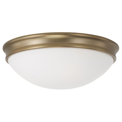 Hansen Flushmount