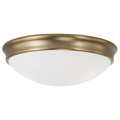 Hansen Flushmount