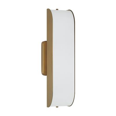 Marcell LED Wall Sconce