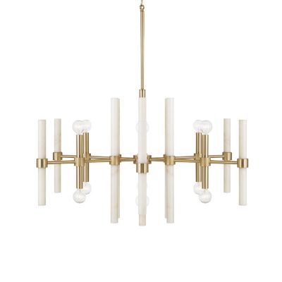 Marlow Chandelier
