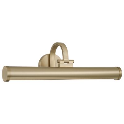 Morgan LED Picture Light