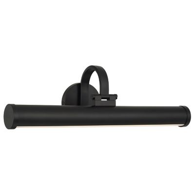 Morgan LED Picture Light