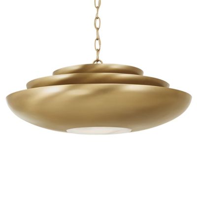 Gia Chandelier
