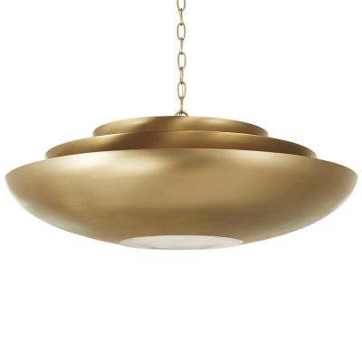 Gia Chandelier