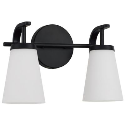 Drake Vanity Light