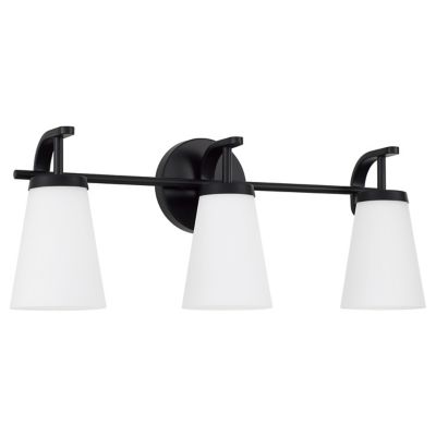Drake Vanity Light