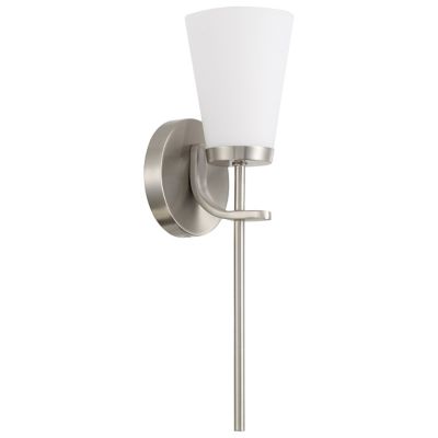 Drake Wall Sconce