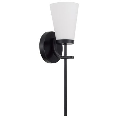 Drake Wall Sconce