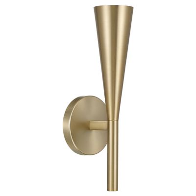Levi Wall Sconce
