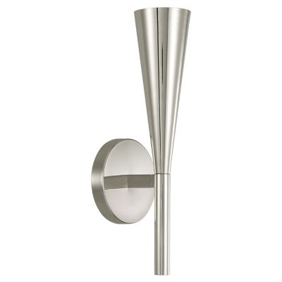 Levi Wall Sconce