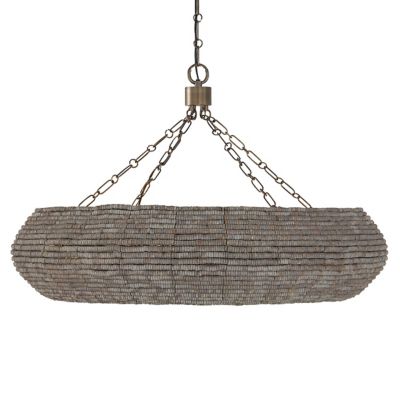 Morada Chandelier