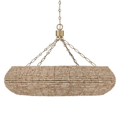 Morada Chandelier