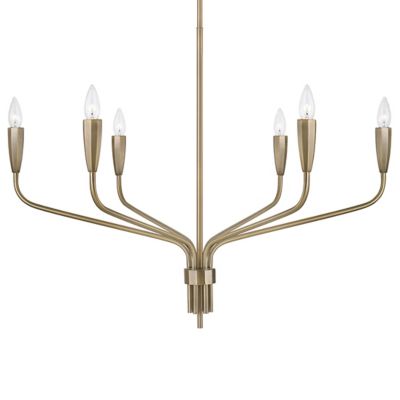 Palmer Chandelier