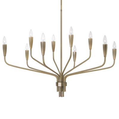 Palmer Chandelier