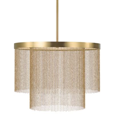Rae LED Chandelier