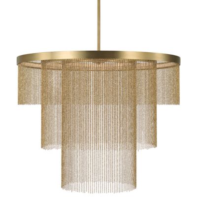 Rae LED Chandelier