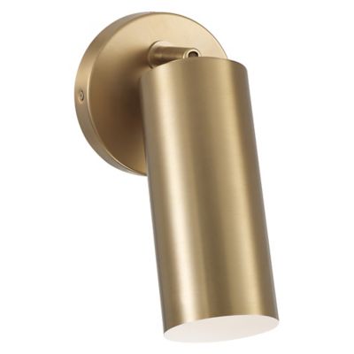 Robbie Wall Sconce