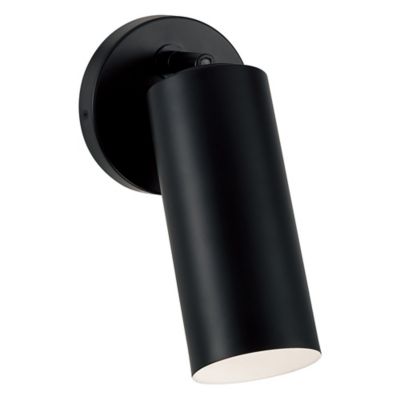 Robbie Wall Sconce