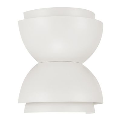 Jensen Wall Sconce