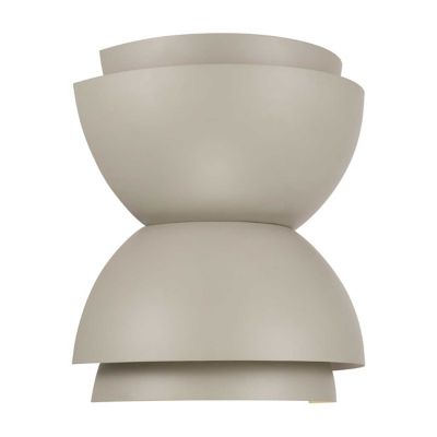 Jensen Wall Sconce