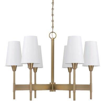 Leland Chandelier
