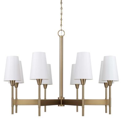 Leland Chandelier
