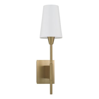 Leland Wall Sconce