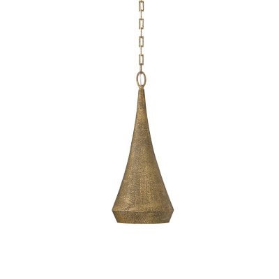 Savari Pendant