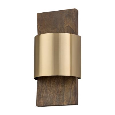Sidney LED Wall Sconce