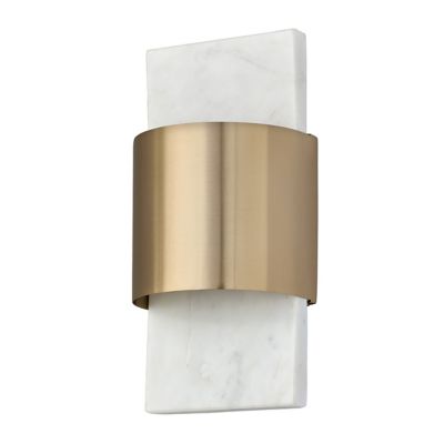 Sidney LED Wall Sconce