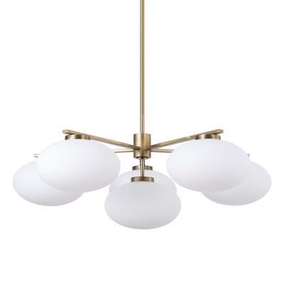 Soren Chandelier