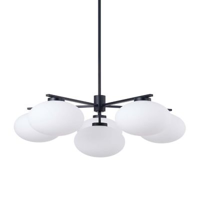 Soren Chandelier