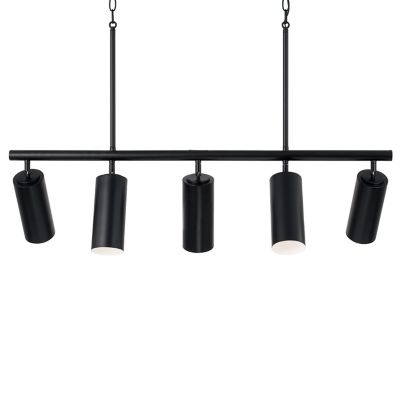 Robbie Linear Suspension