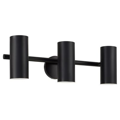 Robbie Vanity Light