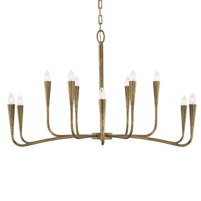 Savari Chandelier